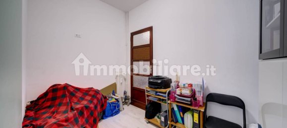 2 bedrooms Apartment in Turin, Italy No. 43560 2
