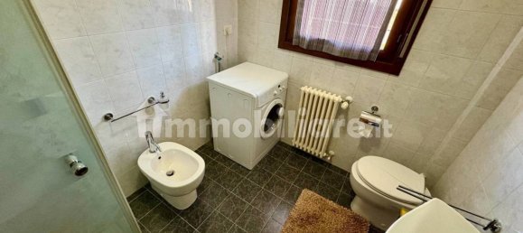 1 bedroom Apartment in Settimo Milanese, Italy No. 344038 14