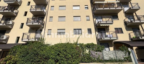 1 bedroom Apartment in Settimo Milanese, Italy No. 344038 19