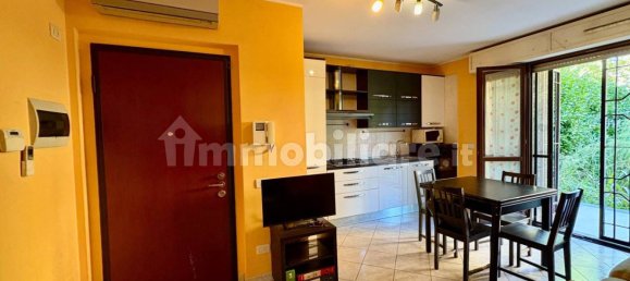 1 bedroom Apartment in Settimo Milanese, Italy No. 344038 4
