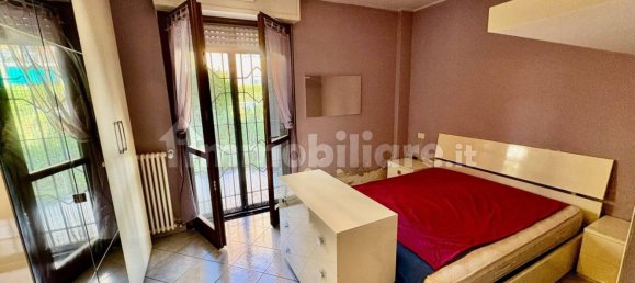 1 bedroom Apartment in Settimo Milanese, Italy No. 344038 15