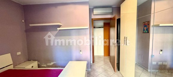 1 bedroom Apartment in Settimo Milanese, Italy No. 344038 17