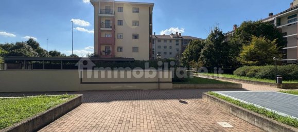 1 bedroom Apartment in Settimo Milanese, Italy No. 344038 26