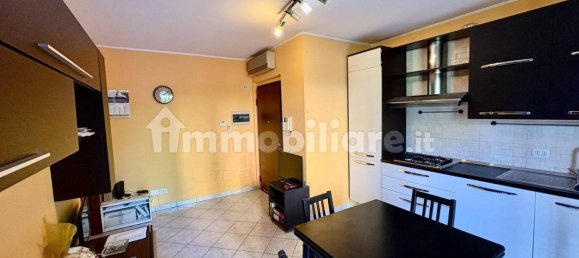 1 bedroom Apartment in Settimo Milanese, Italy No. 344038 7