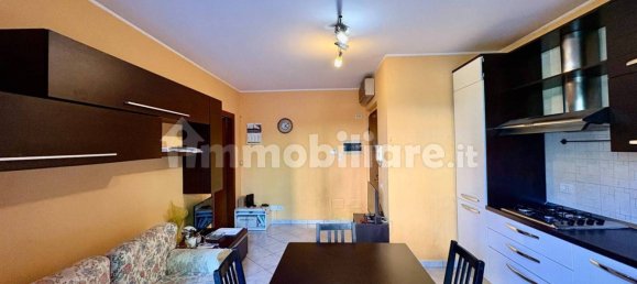 1 bedroom Apartment in Settimo Milanese, Italy No. 344038 8