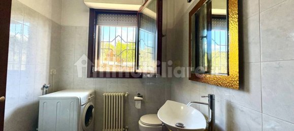 1 bedroom Apartment in Settimo Milanese, Italy No. 344038 13