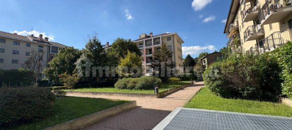1 bedroom Apartment in Settimo Milanese, Italy No. 344038 25