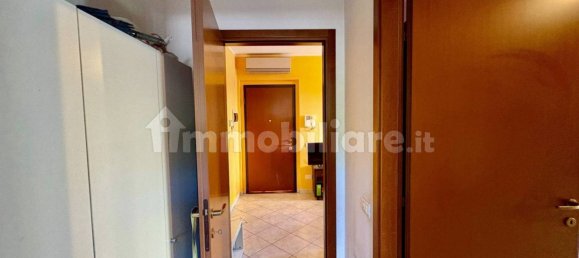 1 bedroom Apartment in Settimo Milanese, Italy No. 344038 18
