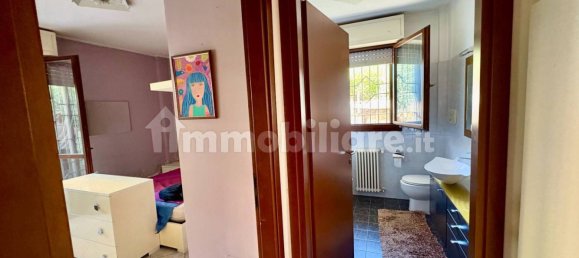 1 bedroom Apartment in Settimo Milanese, Italy No. 344038 12