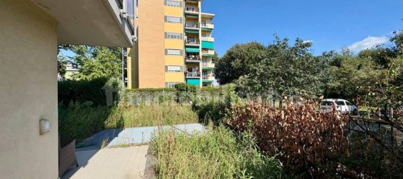 1 bedroom Apartment in Settimo Milanese, Italy No. 344038 10