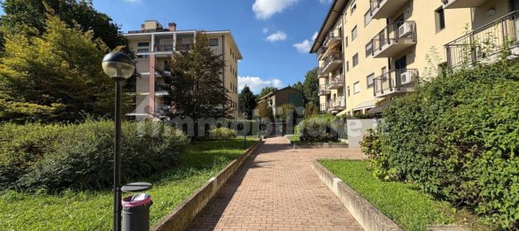 1 bedroom Apartment in Settimo Milanese, Italy No. 344038 24