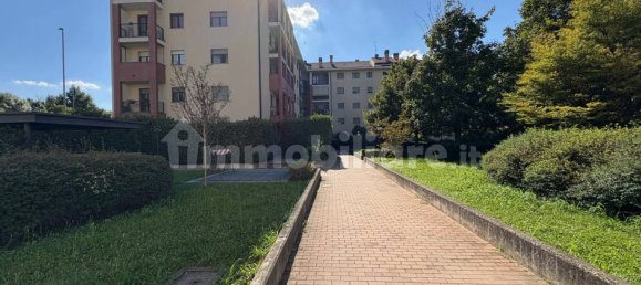 1 bedroom Apartment in Settimo Milanese, Italy No. 344038 23