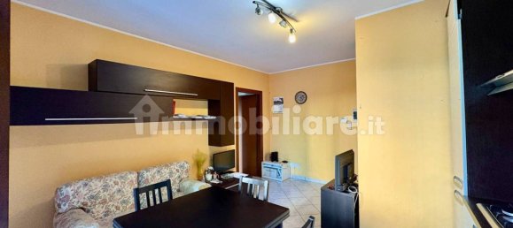 1 bedroom Apartment in Settimo Milanese, Italy No. 344038 6