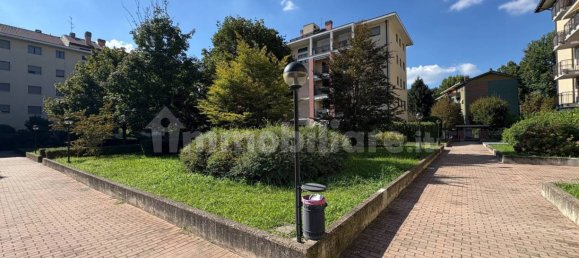 1 bedroom Apartment in Settimo Milanese, Italy No. 344038 22