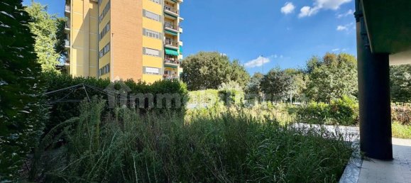 1 bedroom Apartment in Settimo Milanese, Italy No. 344038 11