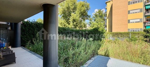 1 bedroom Apartment in Settimo Milanese, Italy No. 344038 9