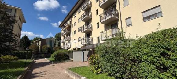 1 bedroom Apartment in Settimo Milanese, Italy No. 344038 20