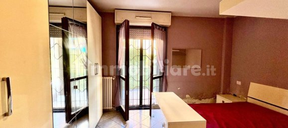 1 bedroom Apartment in Settimo Milanese, Italy No. 344038 16