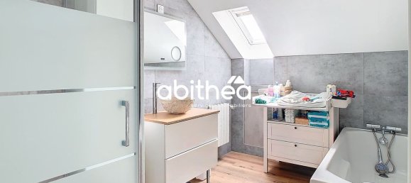 4 غرف نوم منزل في Harnes, France رقم 250718 10