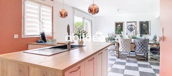 4 غرف نوم منزل في Harnes, France رقم 250718 2