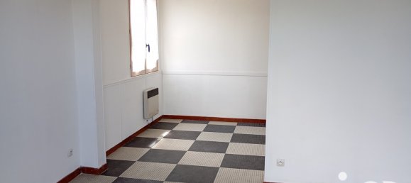 3 bedrooms Apartment in Digoin, France No. 306064 4