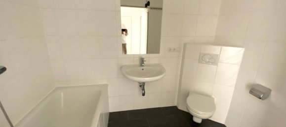 2 غرف نوم شقة في Ottakring, Austria رقم 53720 6