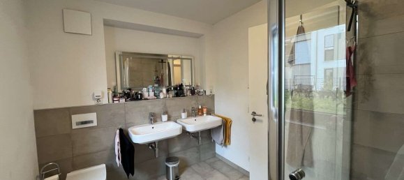 3 chambres Duplex à Bad Kreuznach, Germany No. 314863 14