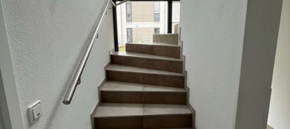 3 chambres Duplex à Bad Kreuznach, Germany No. 314863 4