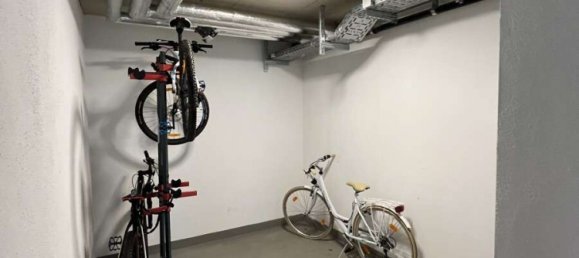 3 chambres Duplex à Bad Kreuznach, Germany No. 314863 22