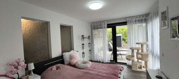 3 chambres Duplex à Bad Kreuznach, Germany No. 314863 13