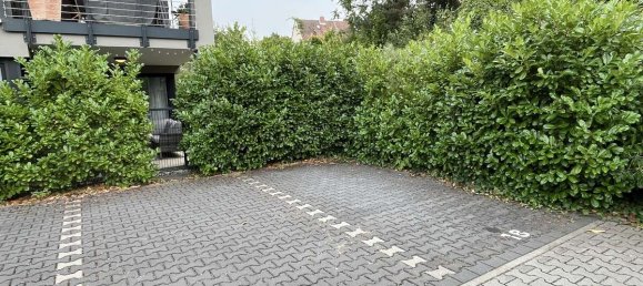 3 chambres Duplex à Bad Kreuznach, Germany No. 314863 21