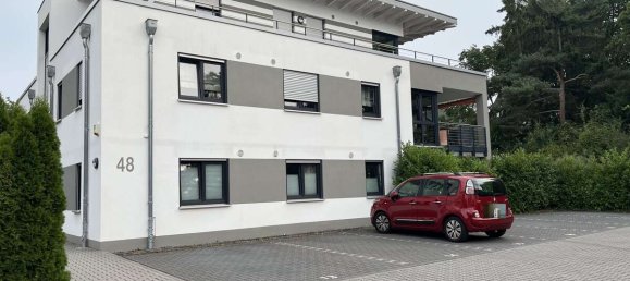 3 chambres Duplex à Bad Kreuznach, Germany No. 314863 3