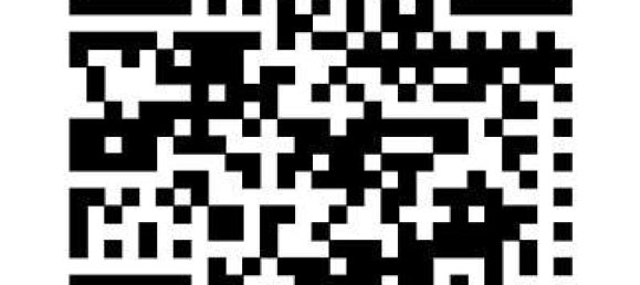 3 chambres Duplex à Bad Kreuznach, Germany No. 314863 23