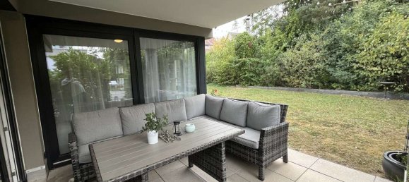 3 chambres Duplex à Bad Kreuznach, Germany No. 314863 17