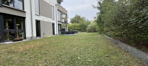 3 chambres Duplex à Bad Kreuznach, Germany No. 314863 19