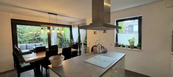 3 chambres Duplex à Bad Kreuznach, Germany No. 314863 9