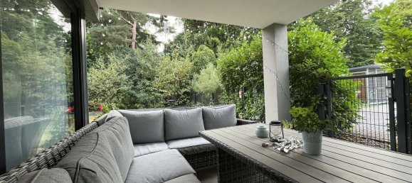 3 chambres Duplex à Bad Kreuznach, Germany No. 314863 2