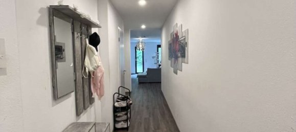 3 chambres Duplex à Bad Kreuznach, Germany No. 314863 6