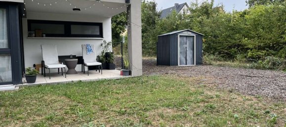 3 chambres Duplex à Bad Kreuznach, Germany No. 314863 18