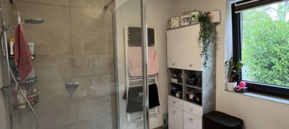 3 chambres Duplex à Bad Kreuznach, Germany No. 314863 16