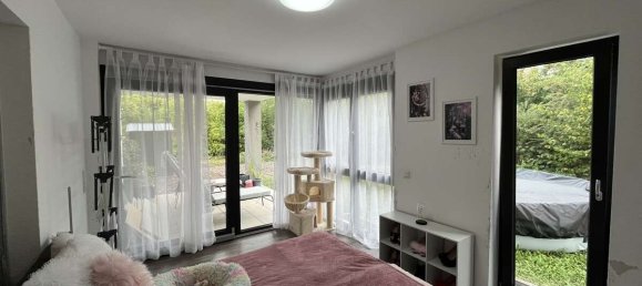 3 chambres Duplex à Bad Kreuznach, Germany No. 314863 11