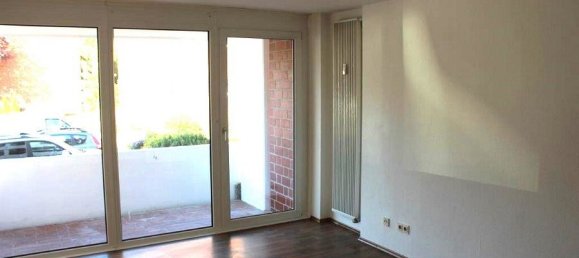 Apartamento de 3 habitaciónes en Steinfurt, Germany No. 147428 2