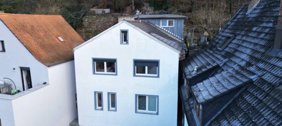 Casa de 5 divisões em Main-Spessart, Germany N.º 136166 2