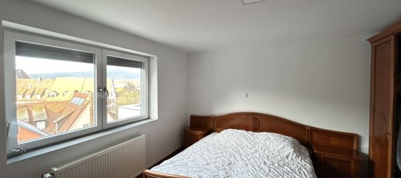 Casa de 5 divisões em Main-Spessart, Germany N.º 136166 7