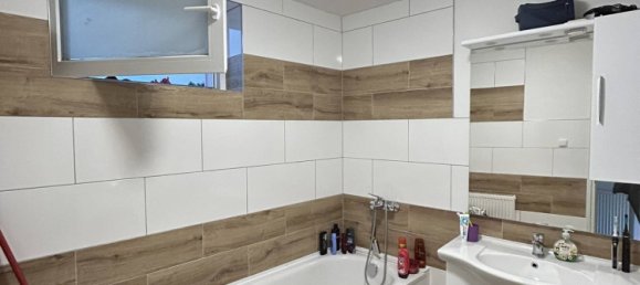 Casa de 5 divisões em Main-Spessart, Germany N.º 136166 6