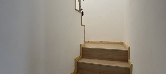 Casa de 5 divisões em Main-Spessart, Germany N.º 136166 5