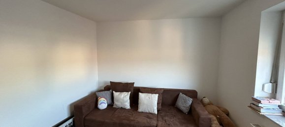 Casa de 5 divisões em Main-Spessart, Germany N.º 136166 8