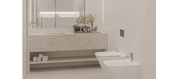 850m² Building in Setubal, Portugal No. 117981 7