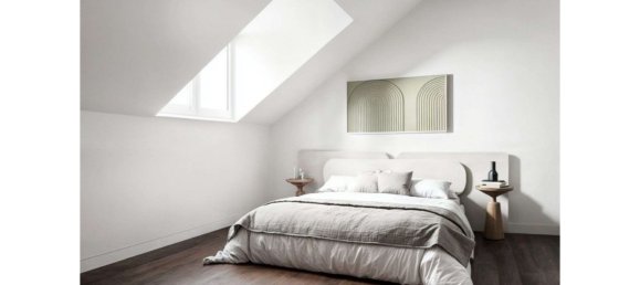 850m² Building in Setubal, Portugal No. 117981 6