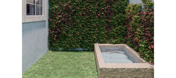 850m² Building in Setubal, Portugal No. 117981 2